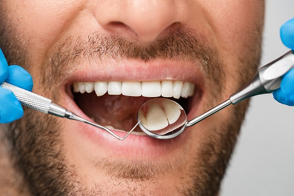 Gum Disease Prevention Tips From A Periodontist